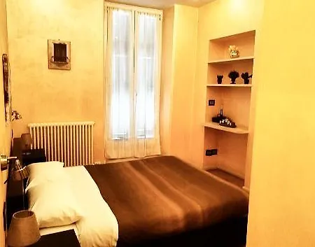 Riverstreet 97 Apartment La Spezia